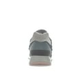 thumbnail image 4 of New Balance Men's 1300 Ronnie Fieg Mauve Sole Shoes, from StockX, 4 of 5