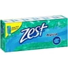 Zest Base 6-bar Aquapure Normal