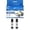 2 Black, variant on 655XL 655XL Ink Cartridges Compatible for 3525 4615 4625 5525 6520 6525 Inkjet Printers, Leak-Proof Design Crisp Printing