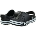 thumbnail image 4 of Crocs Unisex Bayaband Clog, 4 of 12
