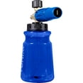 thumbnail image 3 of Snow Foam Cannon Fast with 1/4 Quick Connector for Pressure Washer Machine, 3 of 6