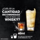 thumbnail image 4 of Whisky Johnnie Walker Red Label 700 ml + vaso high ball, 4 of 4