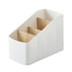 thumbnail image 1 of Soporte para control remoto Caja de almacenamiento para control remoto Organizador de escritorio para el hogar Estuche para artículos diversos, 1 of 6