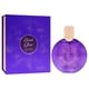 thumbnail image 3 of Perfume Flavia Cloud Glow EDP Spray 100ml para Mujer, 3 of 8