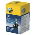 thumbnail image 3 of Hella H10 Standard Halogen Bulb, 12 V, 45W, 3 of 3