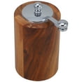 thumbnail image 2 of Miangastore Espresso Coffee Grinder Multicolor Coffee Enthusiasts 1Pack 4.3x2.7x2.7in, 2 of 9