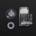 thumbnail image 1 of Bubble Counter Refiner, Carbon Dioxide Fish  Refiner, Aquarium With Bubble Counter For Fish, 1 of 8