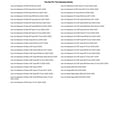 thumbnail image 2 of Tusk First Line Oil Filter For Can-Am Maverick X3 Max DS Turbo R 64 Inch 2020-2021, 2 of 6