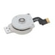 thumbnail image 3 of Drone P Ejes Motor Drone P Eje Motor Reparación Piezas Reemplazo para DJI Phantom 4 Pro Drone, 3 of 8