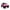 Pink, variant on Seizeen 12V Kids Ride On Cars Battery Powered, Lamborghini Ride on Toy w/ Remote Control, 3 Speeds, Music Player, Ride On Cars for Kids As Best Gift for Girls Boys, Pink
