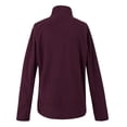 thumbnail image 2 of Regatta Womens Heidy Full Zip Fleece, 2 of 5