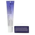 thumbnail image 2 of Crema para ojos Peptide4 de Elemis para unisex - Crema de 0,5 oz Elemis Elemis Crema 0.5 oz, 2 of 2