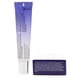 thumbnail image 2 of Crema para ojos Peptide4 de Elemis para unisex - Crema de 0,5 oz Elemis Elemis Crema 0.5 oz, 2 of 2