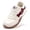 Red, variant on HOBIBEAR Barefoot Shoes for Men and Women Minimalist Trail Runners & Wide Toe Box Cross Trainers All-Terrain Outdoor Sneakers