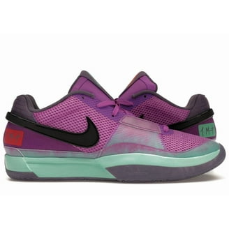 Nike Men's Ja 1 Year of the Dragon Basketball Shoes, from StockX