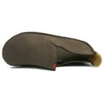 thumbnail image 3 of Vivobarefoot Mens Ababa II Leather Shoes, 3 of 4