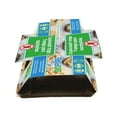 thumbnail image 2 of Kit de trampas de Pegamento para cucarachas Biopure  BP00005 30 Pack, 2 of 7