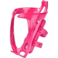 thumbnail image 4 of ZONKIE Bike Water Bottle Cage Kit, No-Drill Silicone Adapter, 4 of 9