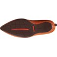 thumbnail image 6 of Women's Rockport Total Motion 75mm Pointed Toe Pump, 6 of 6