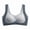 Grey blue, variant on 2026 Women Plus Size Bras Extreme Push Up Bra Hot Lingerie Sexy Women Lift Shape Plus Size Bras Side Support Full Coverage T-shirt Curvy  KUCLUT