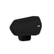 thumbnail image 3 of Casco Auricular Auriculares Estéreo Motocicleta Fm Radio Moto Bluetooth Motocicleta Auricular Bluetooth matsuzay VI008614-01, 3 of 7