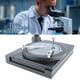 thumbnail image 5 of Mesa deslizante para microscopio X Y etapa de medición de microscopio de alta precisión para laboratorio, 5 of 8