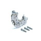 thumbnail image 1 of Portadiodos Alternador Renard Para Nissan Maxima 2001 - 2003, 1 of 1