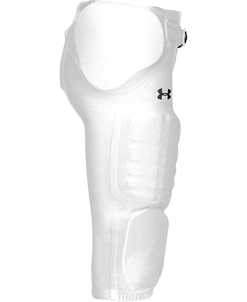 Under Armour Youth Integrated Football Pant 