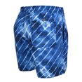 thumbnail image 4 of TRAJE DE BAÑO NIÑO CORTO, SECADO RAPIDO MARCA MAUI AND SONS MAUI AND SONS DEPORTIVO/ CASUAL, 4 of 5