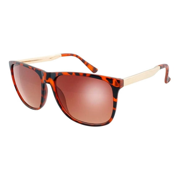 Lentes de Sol Casual Casual Leonardo Carey  Para Hombre