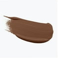 thumbnail image 3 of Nude by Nature Perfect Skin Filter Foundation, C9 Espresso, 3 of 6