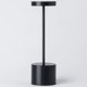 thumbnail image 1 of Lampara de mesa SAKRINGT Inalambrica LED Recargable 5000mAh Impermeable para Exterior y Restaurante, 1 of 5