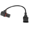 thumbnail image 3 of Crankshaft Sensor Crank Shaft Angle Position for 0281002729 WE01-18-221 WE01-18-221A, 3 of 5