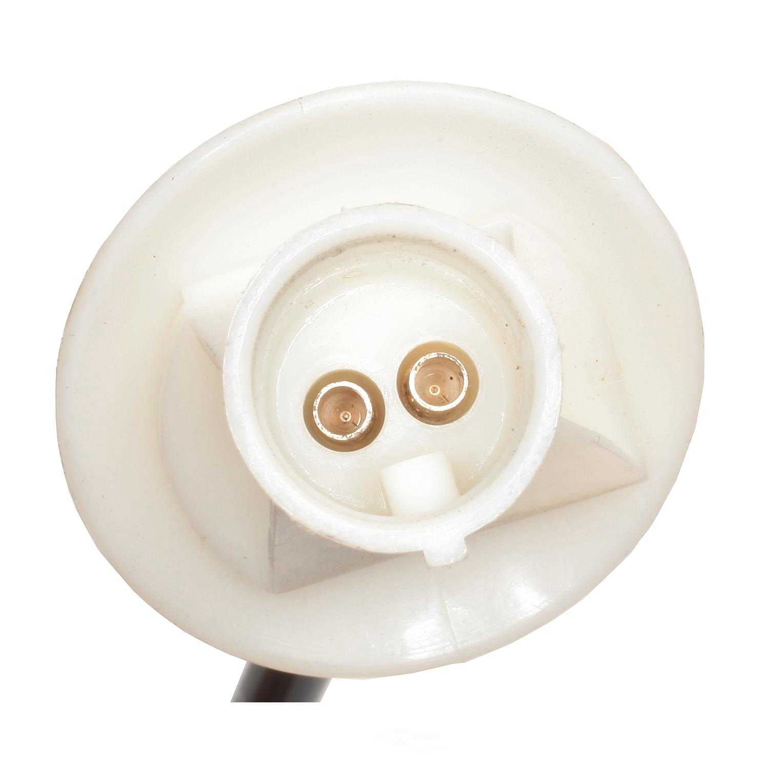 Standard Motor Products ALS1425 ABS Wheel Speed Sensor