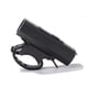 thumbnail image 3 of MTB bicicleta faro USB recargable LED montaña carretera bicicleta lámpara linterna Sywqhk Accesorios para bicicletas, 3 of 9