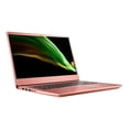 thumbnail image 2 of Laptop Acer Swift 3  SF314-59-5959 Intel Core i5 Gen 11th 8GB RAM  256GB SSD, 2 of 4