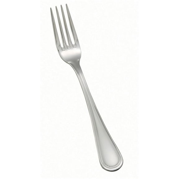Winco Shangarila Salad Fork