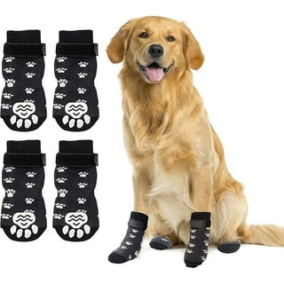 Dog boots walmart canada hotsell