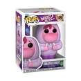 thumbnail image 1 of ¡Funko Pop! Disney: Inside Out 2 - Vergüenza, 1 of 4