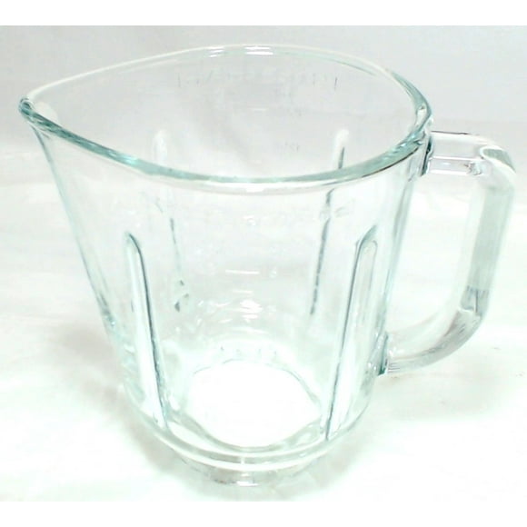 Kitchenaid Blender Jar Replacement