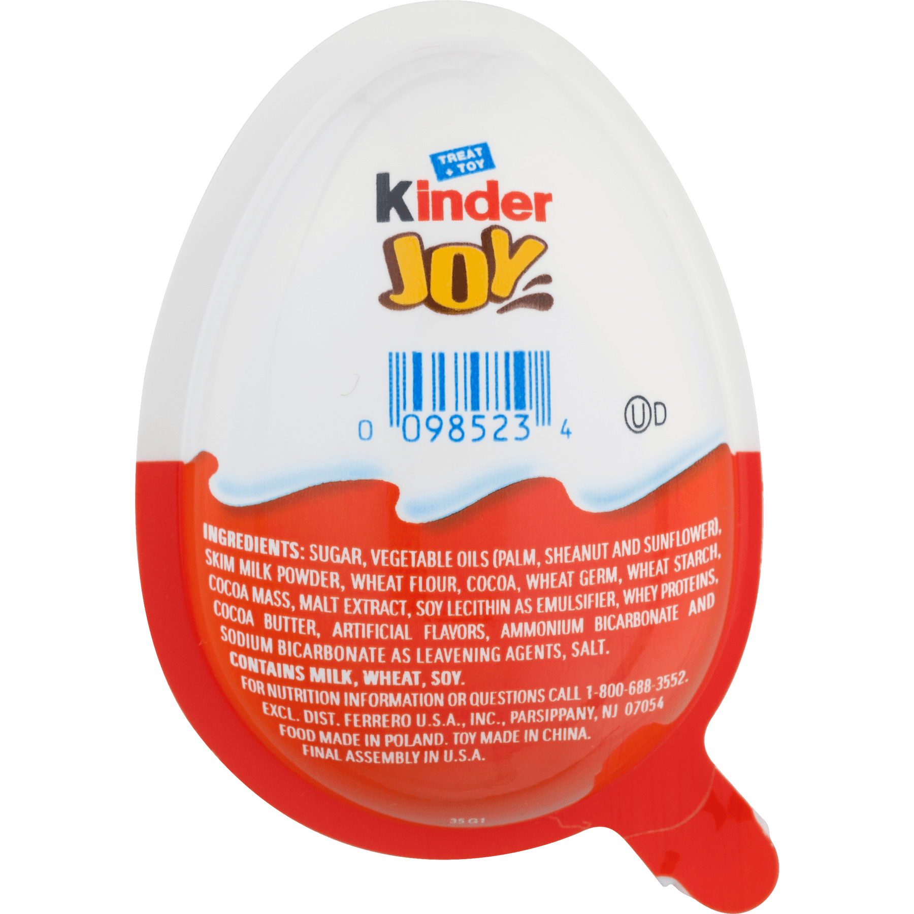 kinder surprise eggs walmart