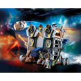 thumbnail image 2 of Novelmore Mobile Fortress, 2 of 6