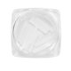 thumbnail image 5 of Herramientas De Corrección De Uñas Encarnadas Corrección De Uñas Encarnadas Herramientas De Pedicura Para Levantar Uñas Encarnadas Almohadilla De Corrección De Uñas ANGGREK 12 almohadillas para uñas encarnadas leves, 5 of 8