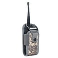 thumbnail image 6 of Aellinatey Smartphone Pouch,Portable Military Walkie Talkie Bag Pouch Pocket, 6 of 20