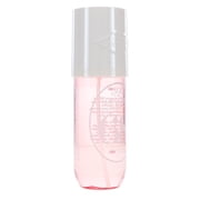 Sol de Janeiro Brazilian Crush Cheirosa 68 Beija Flor Hair & Body Mist 8 oz