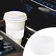 thumbnail image 3 of Herramientas y mejoras para el hogar Fundas de silicona para tazas, reutilizables, resistentes al calor, fundas protectoras para tazas, siliconas, vasos, fundas térmicas para bebidas, fundas protector, 3 of 5
