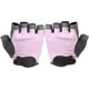 thumbnail image 1 of Guantes, Vida De Servicio Larga Suficientemente Fuerte Ampliamente Utilizado Para El Hogar ANGGREK Otros Deportes, 1 of 8