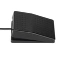 thumbnail image 3 of Pedal De Interruptor De Pie USB ANGGREK, 3 of 8