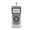 YW-691-N10(1KG), variant on Digital Push Pull Force Gauge Spring Tension Tester Pressure Force Measuring Instrument ,Ergonomic Design