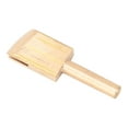 thumbnail image 4 of Easy To Save Easy To Carry Soldering Iron Tip, Small Size Leather Soldering Iron Tip, For Leather Craft Leather Work DIY Leather, 4 of 8